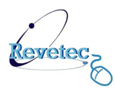 REVETEC.MX